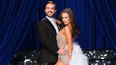 DWTS-Conner-183136_04634_v1