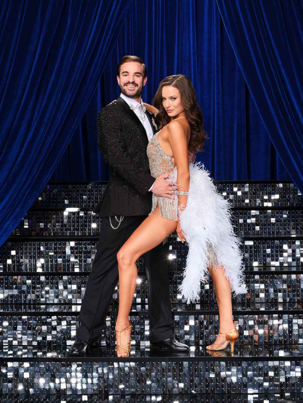 DWTS-Conner-183136_04634_v1