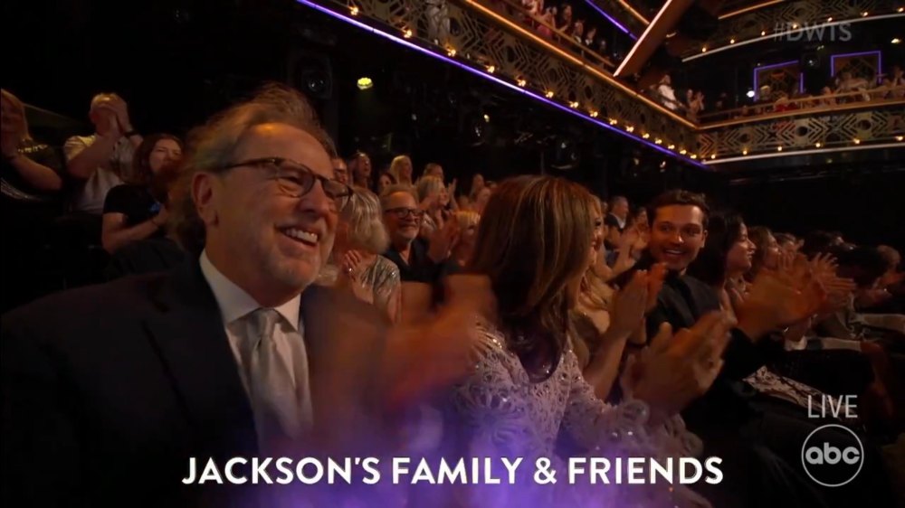 DWTS-Crowd