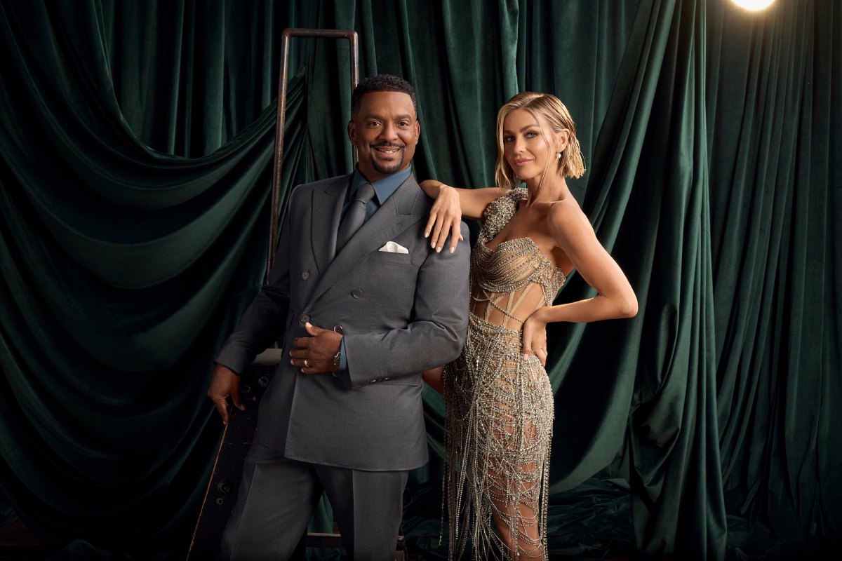 DWTS-Elimination-Twist-Revealed-183137_1104_R1