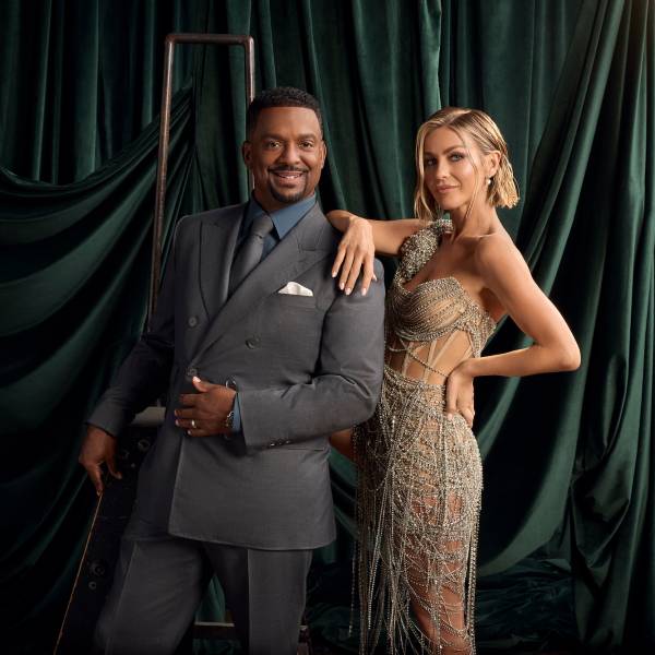 DWTS-Elimination-Twist-Revealed-183137_1104_R1