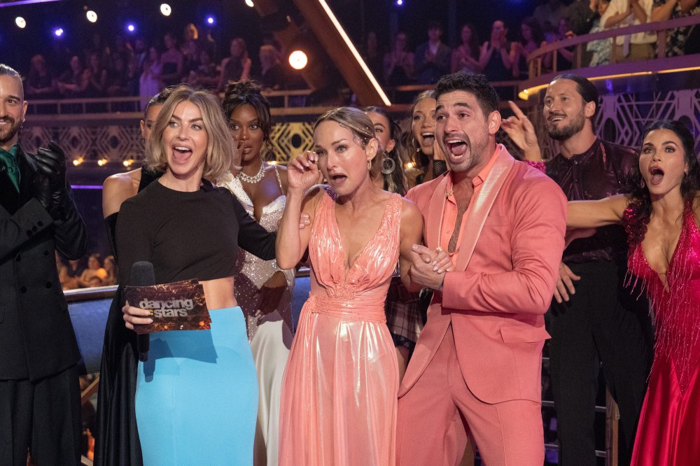 DWTS-Giada-and-Alan-183408_EM209180