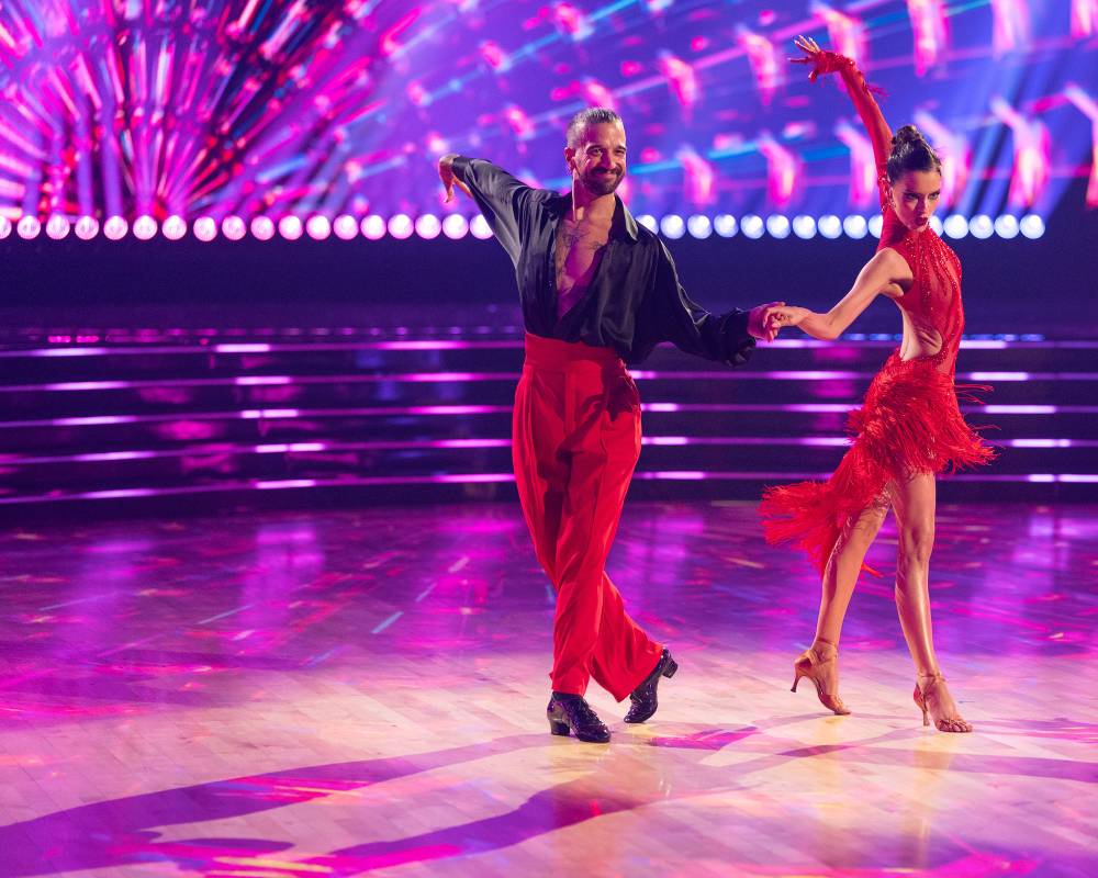 DWTS-Maura-and-Mark-183578_CW_05465