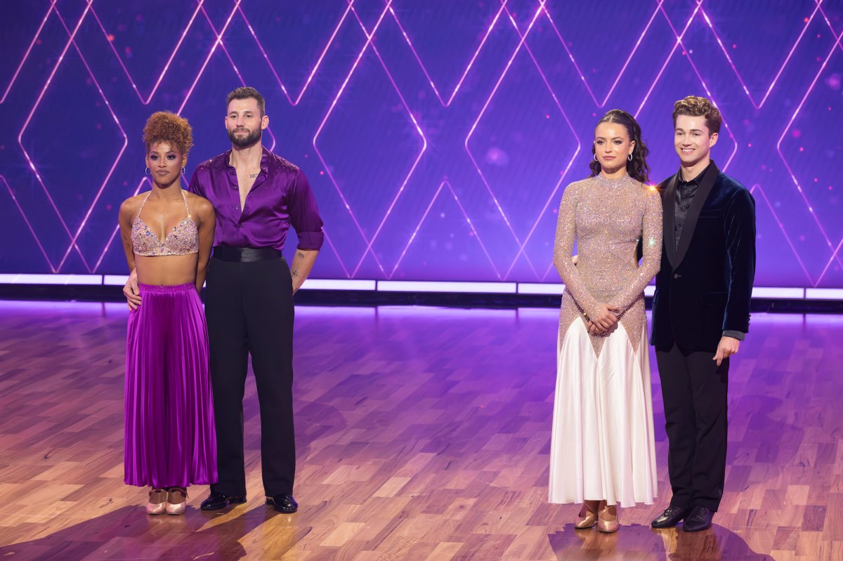 DWTS-Next-Pro-181639_4003