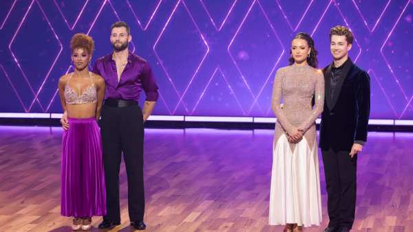 DWTS-Next-Pro-181639_4003