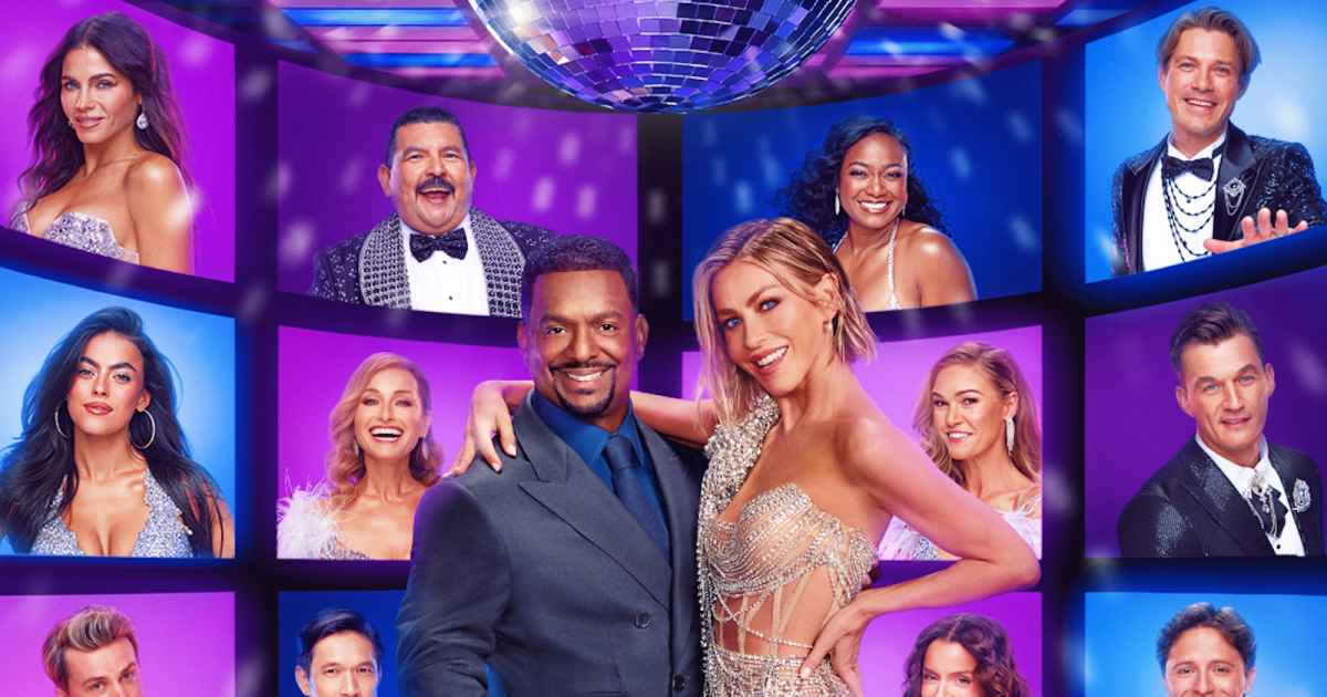 Recapitulação da estreia da 35ª temporada de Dancing With the Stars: Quem vai para casa?