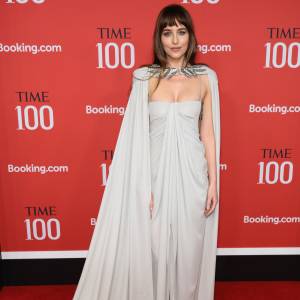 Dakota-Johnson-GettyImages-2272852764