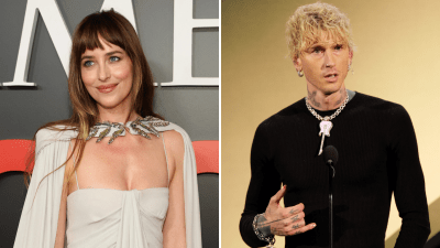 Dakota-Johnson-and-MGK