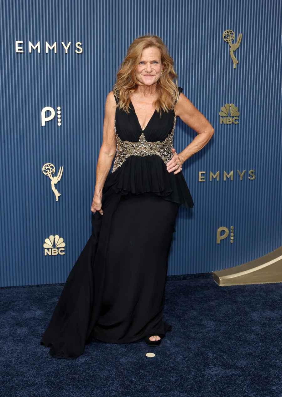 Dale Dickey 2026 Emmy