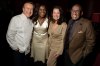 Daniel Boulud Fran Drescher Brassiere Hot Pics.jpg