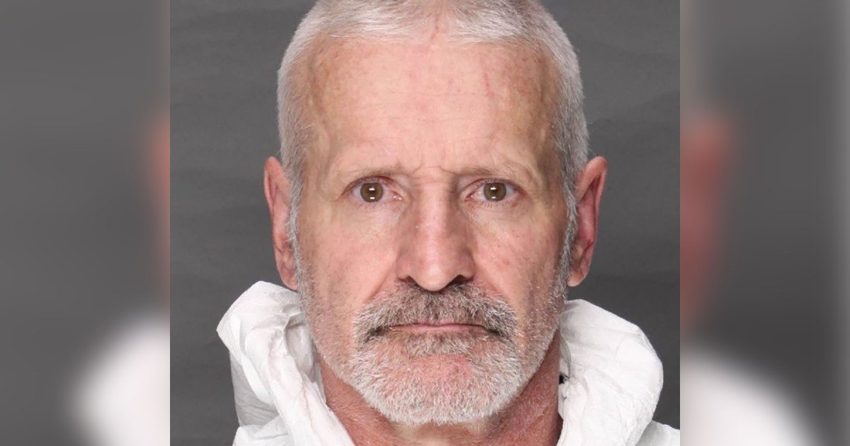 Man Who Attacked Sleeping Ex-Wife Before Shooting Her Called Himself a ‘Hero,’ Is Found Guilty Man Who Attacked Sleeping Ex-Wife Before Shooting Her Called Himself a ‘Hero,’ Is Found Guilty