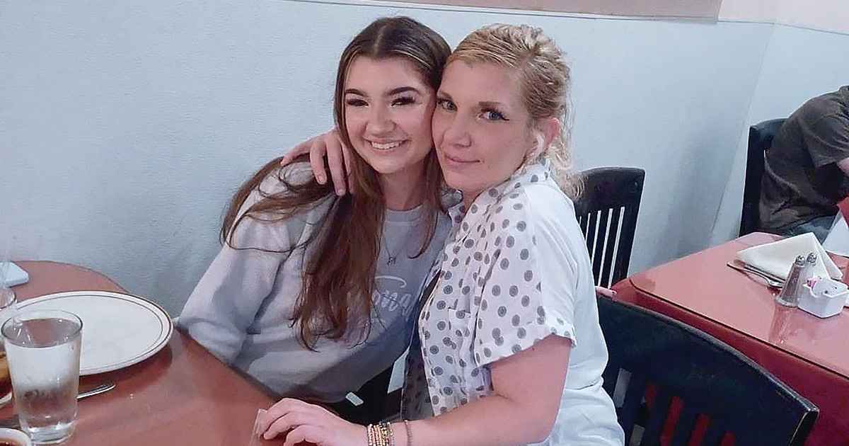 Family Grieves Mom Who Was Fatally Shot and Daughter Separately Killed in Crash the Same Day Family Grieves Mom Who Was Fatally Shot and Daughter Separately Killed in Crash the Same Day