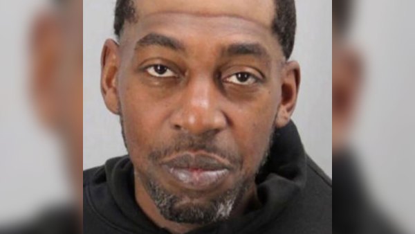 Demetrius Beatty Dad Accused of Killing Newborn