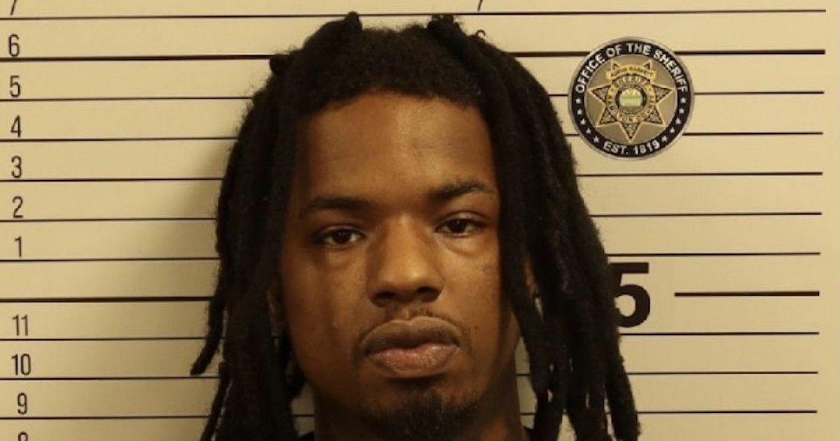 Former ‘AGT’ Contestant Charged With Murder in Connection to 4-Year-Old Nephew’s Drowning Death Former ‘AGT’ Contestant Charged With Murder in Connection to 4-Year-Old Nephew’s Drowning Death