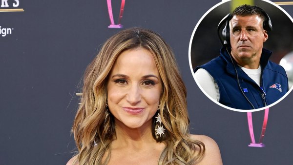 Dianna Russini Found in Clear Violation of Standards Told Story That Did Not Align With Facts