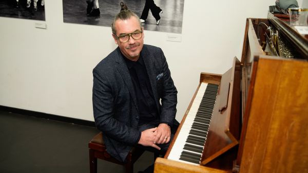 Duncan-Sheik-GettyImages-1795704891