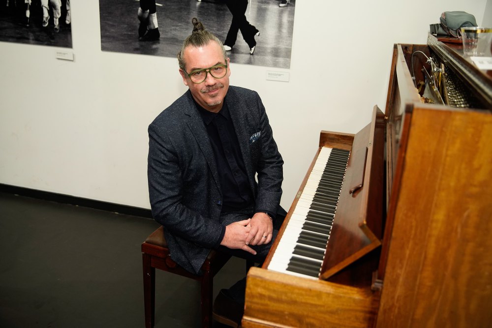 Duncan-Sheik-GettyImages-1795704891