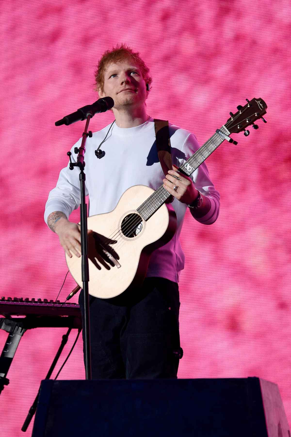 Ed-Sheeran-GettyImages-2251659898