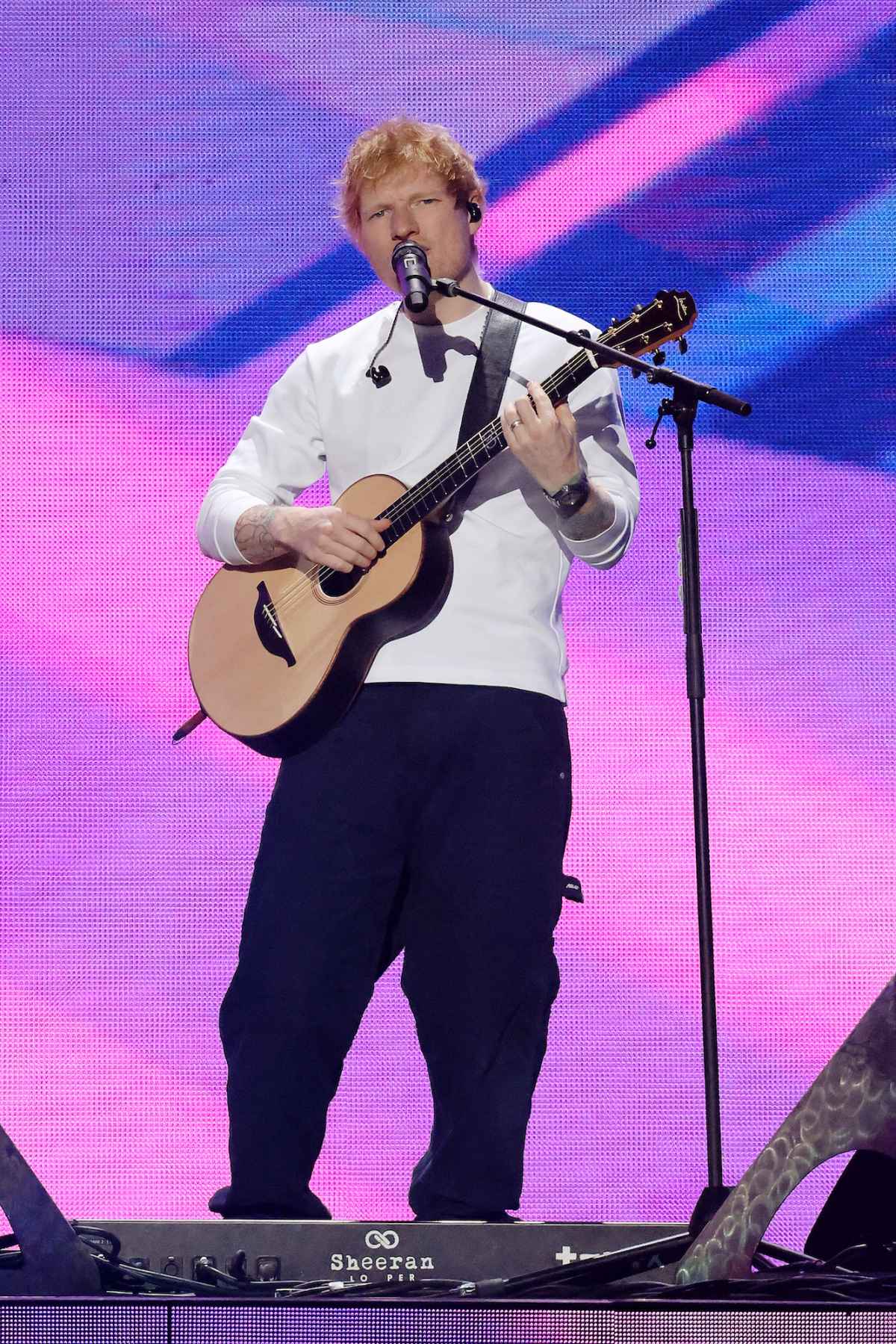 Ed-Sheeran-GettyImages-2251661491