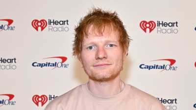Ed-Sheeran-GettyImages-2251926078