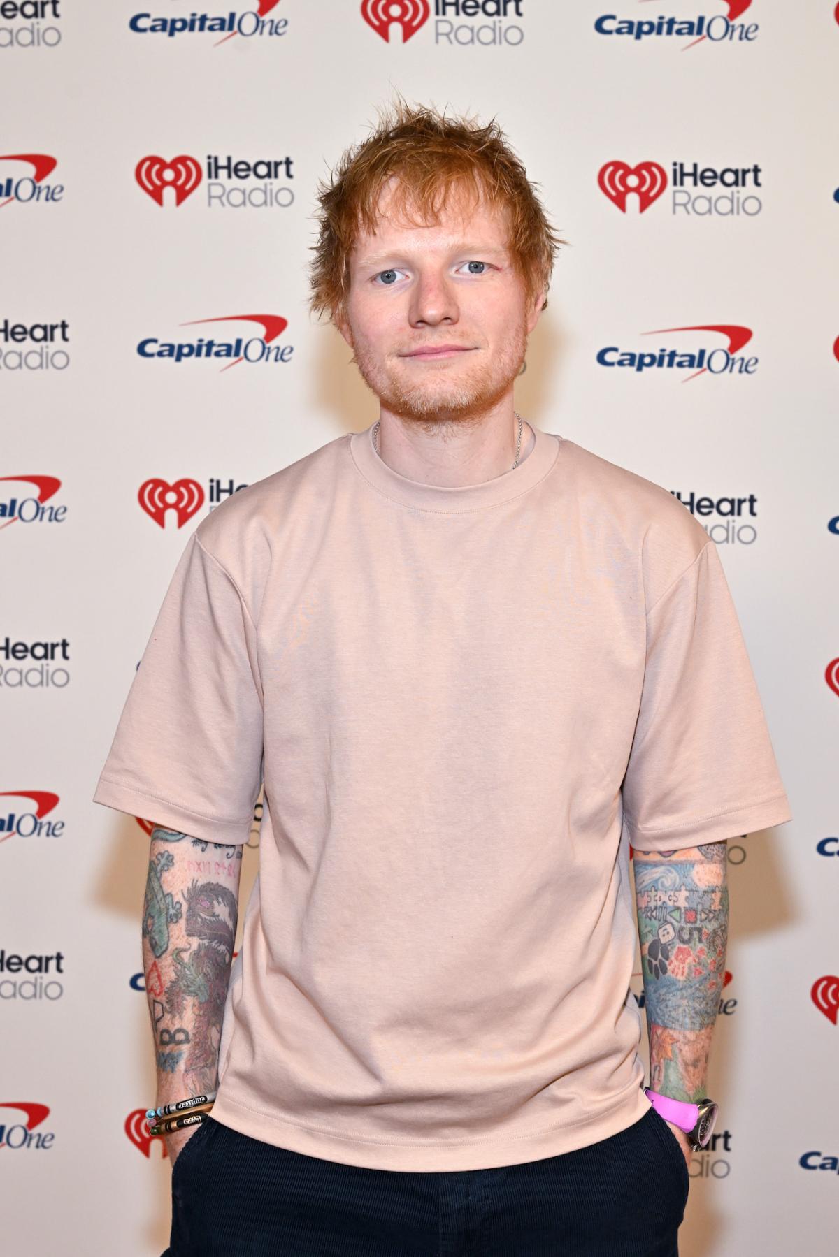 Ed-Sheeran-GettyImages-2251926078