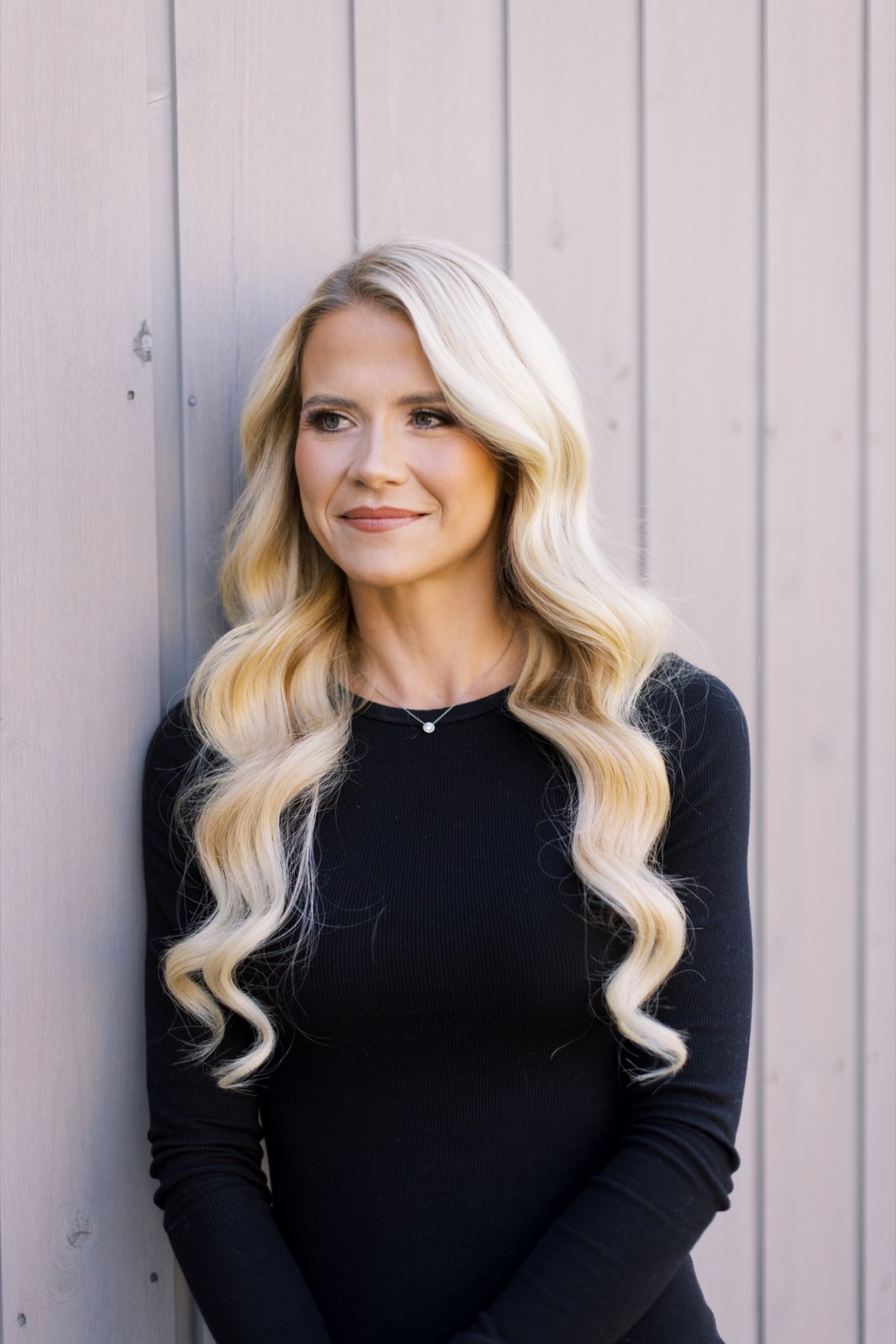 Elizabeth Smart Details Powerful New Chapter Hosting The Survival Files Podcast