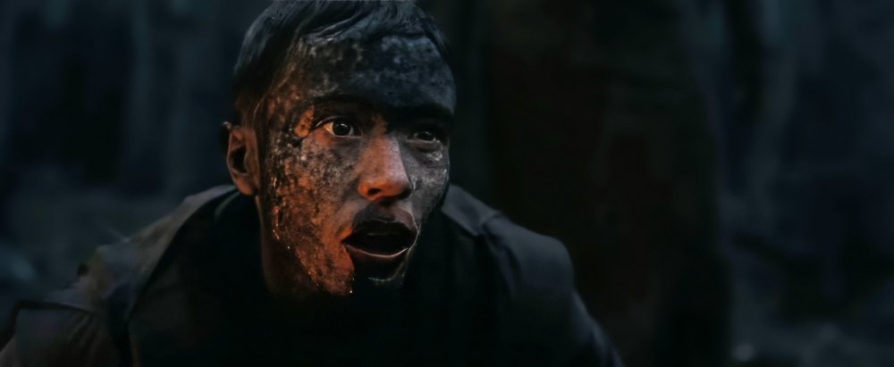 Elliot Page Says He Hasn't Landed New Acting Role Since 'The Odyssey'