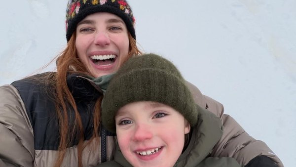 Emma-Roberts-and-Son_604383563_18550835605002764_3718582733036596468_n
