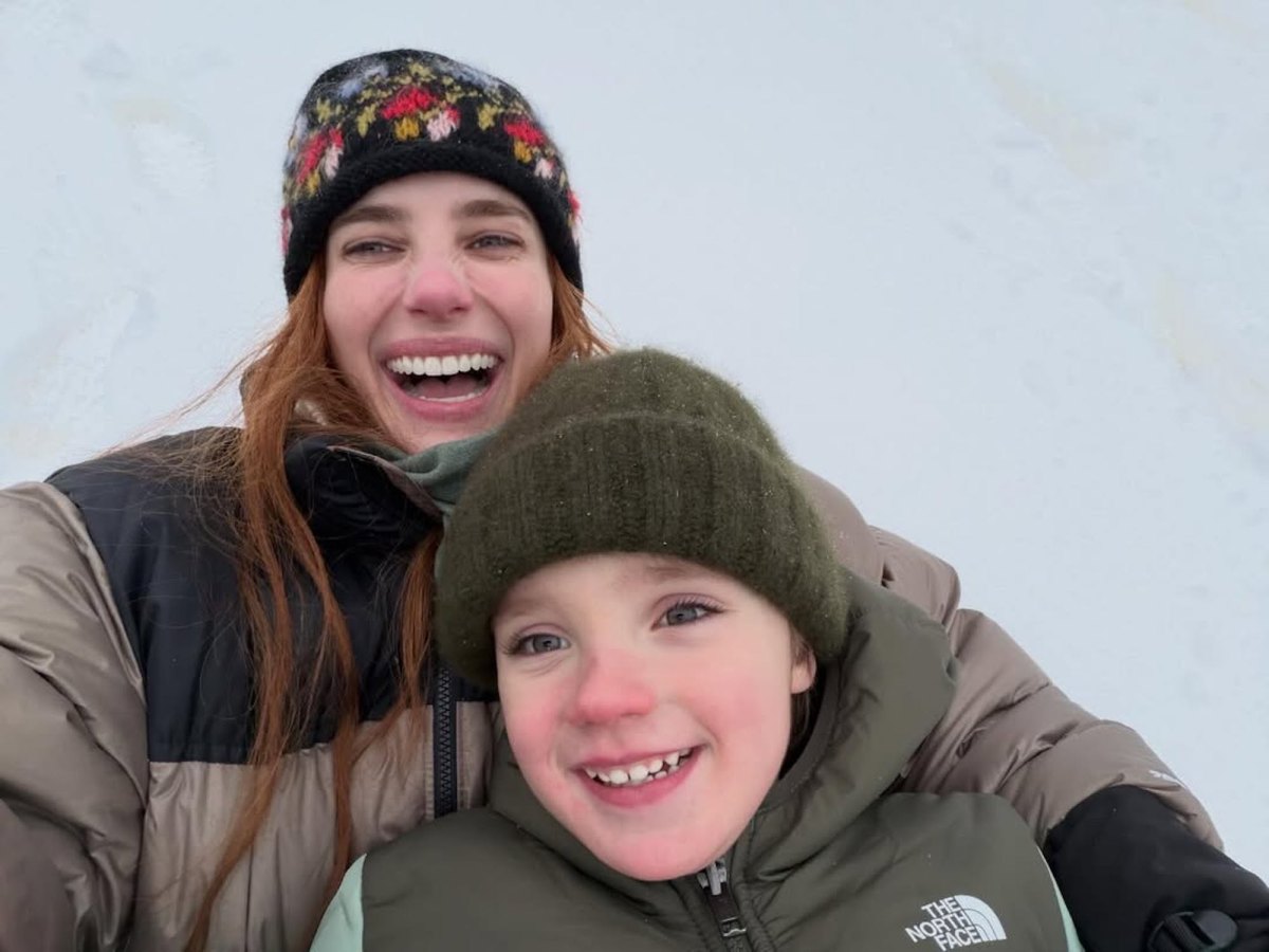 Emma-Roberts-and-Son_604383563_18550835605002764_3718582733036596468_n
