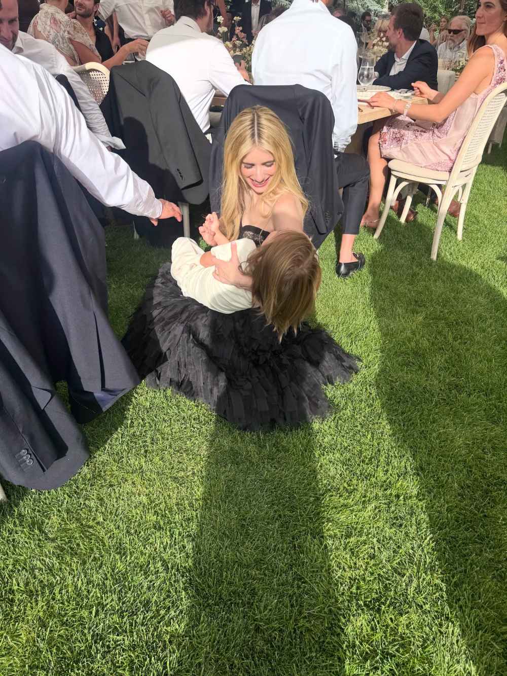 Emma-Roberts-wedding-with-son_1786040825_3957919597149388550_18370763