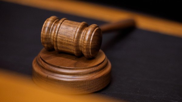 Employee Stole 2.5 Million From Karen Kane Clothing Company