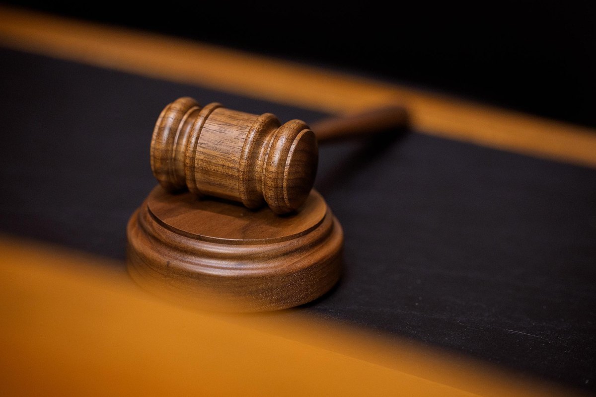Employee Stole 2.5 Million From Karen Kane Clothing Company