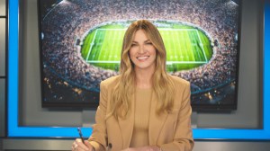 Erin Andrews Opens Up About Trying for a Second Baby at 48 2