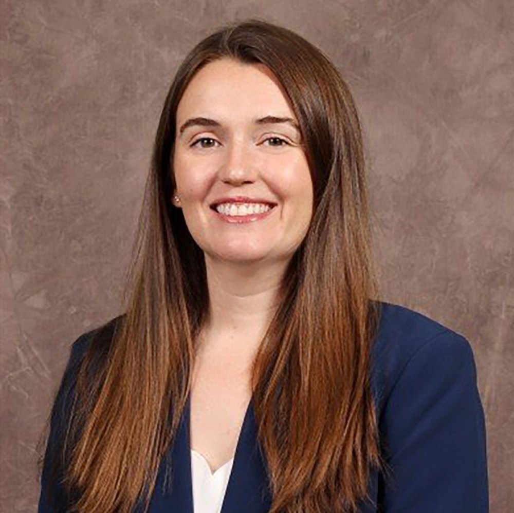 Erin Piacenti Woman Killed in Times Square Stabbing Spree Identified as VP of Bank of America