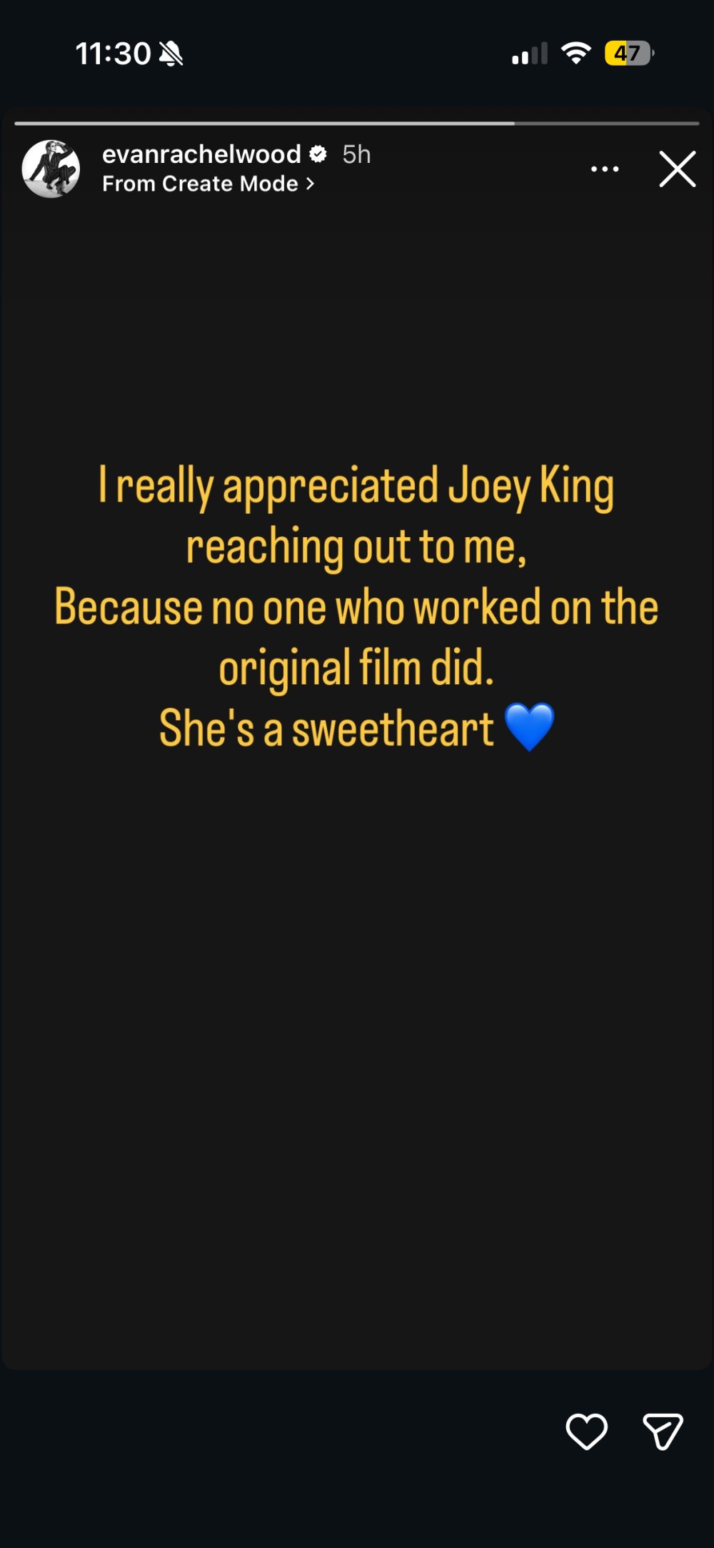 Evan-Rachel-Wood-IG-Stories.png