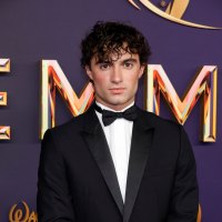 Ezra Frech Bio Pic