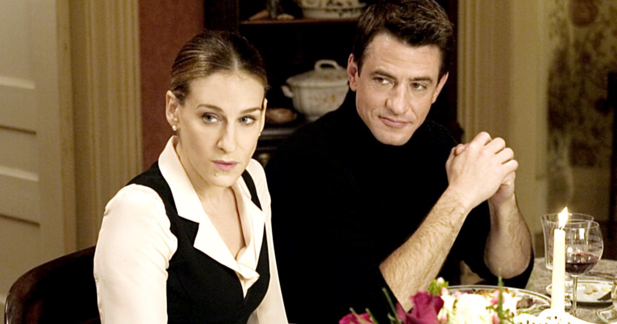‘The Family Stone’ Original Cast to Reunite for Sequel After Diane Keaton’s Death ‘The Family Stone’ Original Cast to Reunite for Sequel After Diane Keaton’s Death