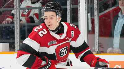 Family of Hospitalized NHL Prospect Matthew Mayich Acknowledges No Good Outcome Is Coming
