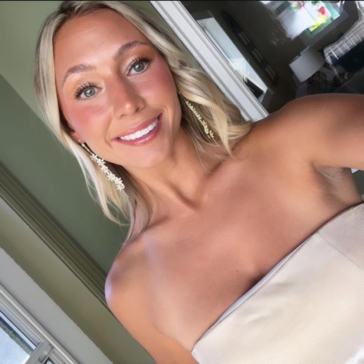 Family of Soccer Star Kayla Saager-Beckley Breaks Silence After Her Death