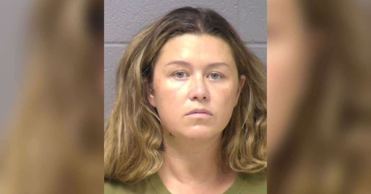 Casey Anthony’s Attorney Representing Mother Accused of Murdering 2-Year-Old Son Casey Anthony’s Attorney Representing Mother Accused of Murdering 2-Year-Old Son