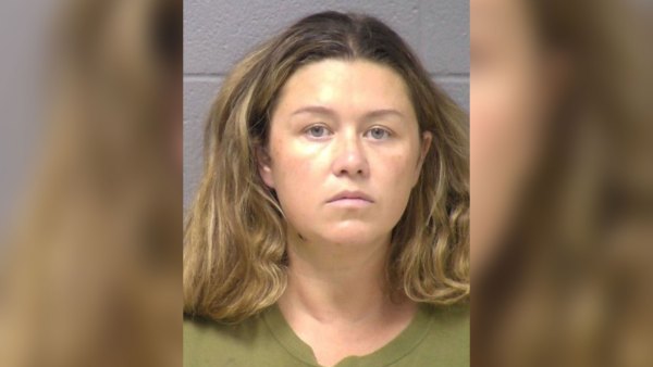 Feature Casey Anthony Attorney Representing Mother Accused of Murdering 2-Year-Old Son Corie Walsh