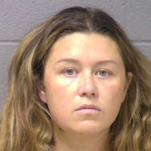 Feature Casey Anthony Attorney Representing Mother Accused of Murdering 2-Year-Old Son Corie Walsh