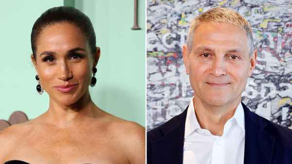 Feature Meghan Markle Former Agent Ari Emanuel Makes Blunt Remark About Her Career