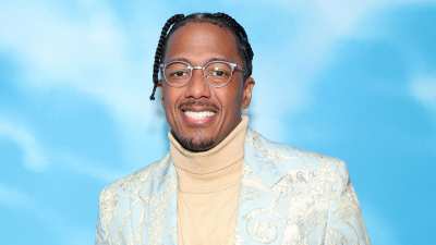 Feature Nick Cannon 2640 Us Magazine Cover Story