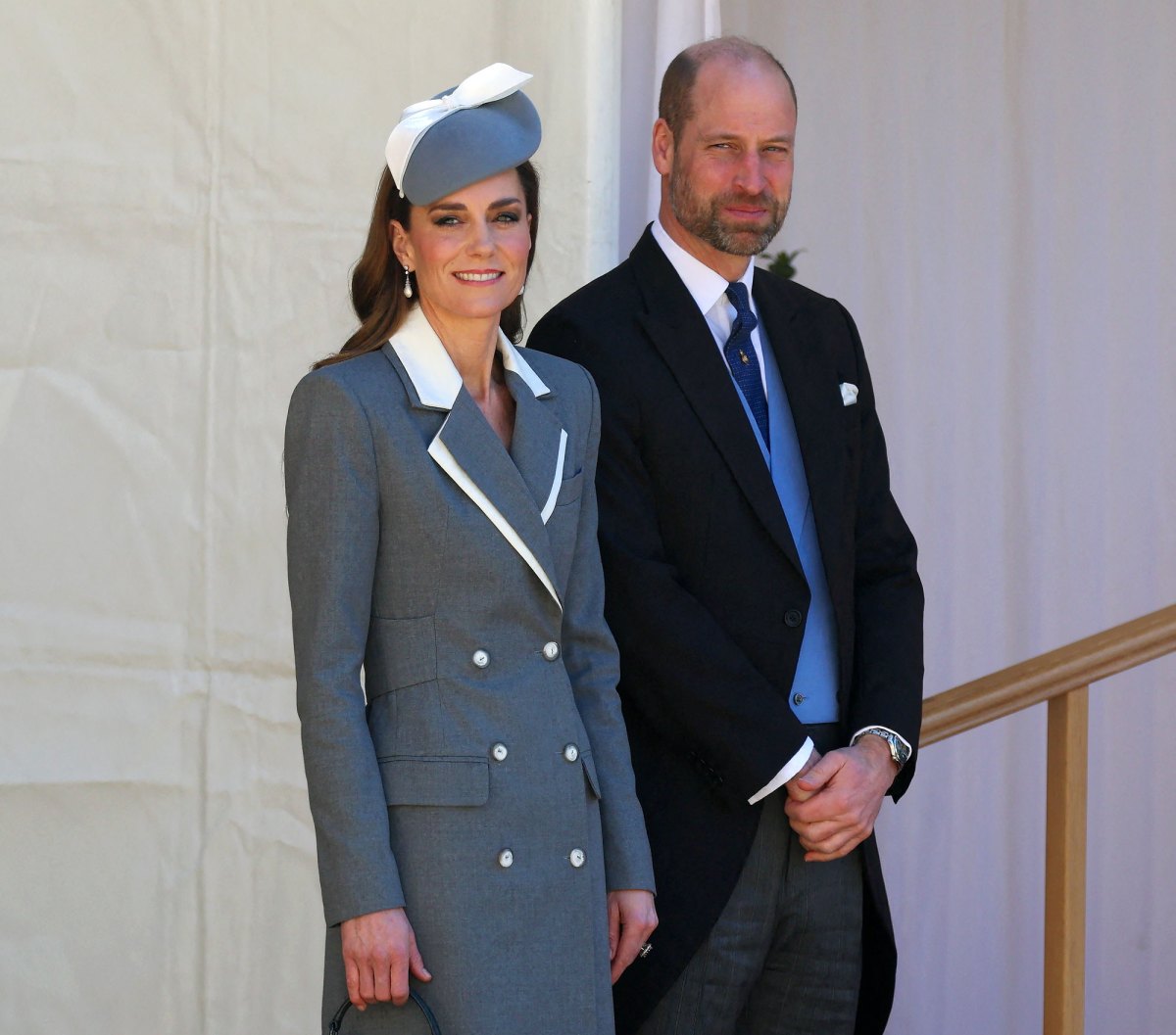 Feature Prince William Kate Middleton 2638 Us Magazine Cover Story