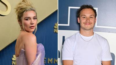 Florence-Pugh-and-Finn-Cole