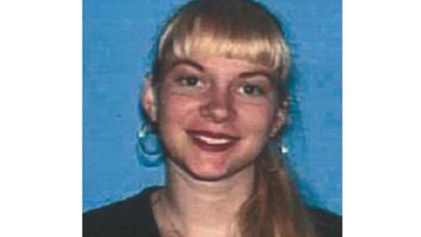 Former Husband Charged With Murder After Womans Remains Found in Crawl Space