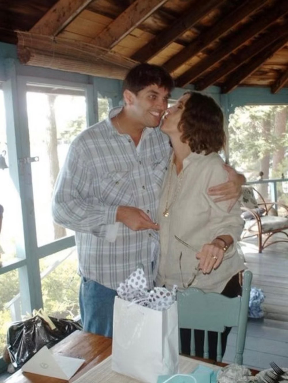 Freddy and Ann on the Porch Ann Douglas Article.jpg