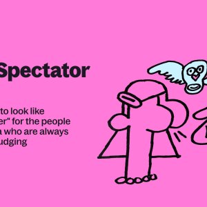Hily explores how Gen Z is redefining dating through authenticity and real connection.