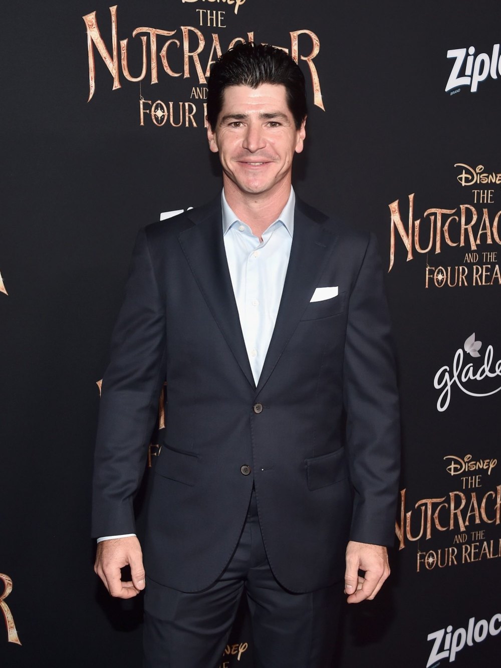 GettyImages-1055310670 michael fishman